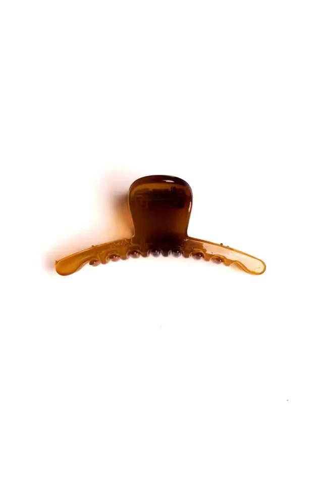 Handcrafted Temple Bell Hanging Jhumkas (Design 5)